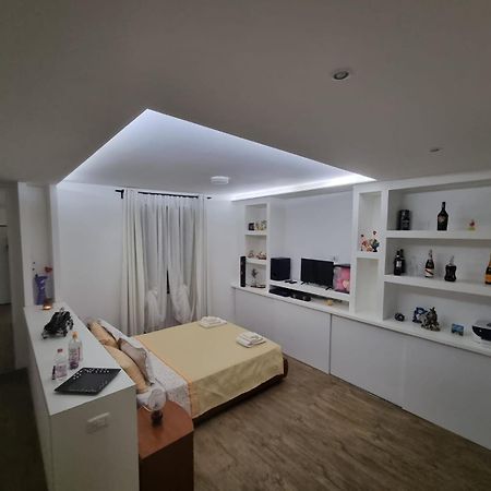 Home Anisia Paderno d'Adda 외부 사진