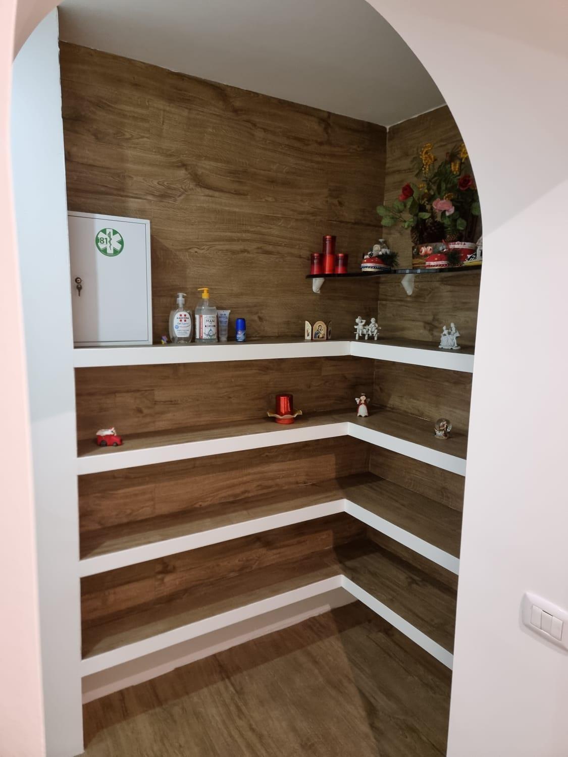 Home Anisia Paderno d'Adda 외부 사진
