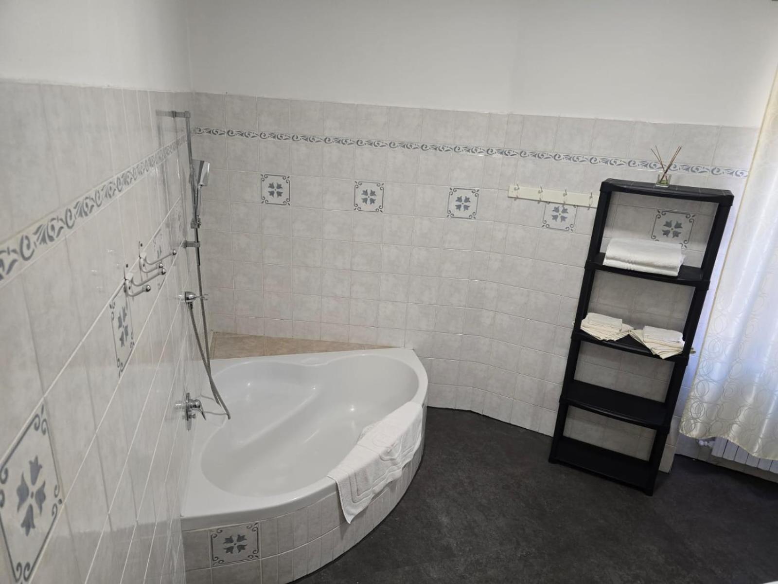 Home Anisia Paderno d'Adda 외부 사진